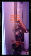 gigihadid Altpins Profile Picture