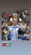 mikaveltman Altpins Profile Picture
