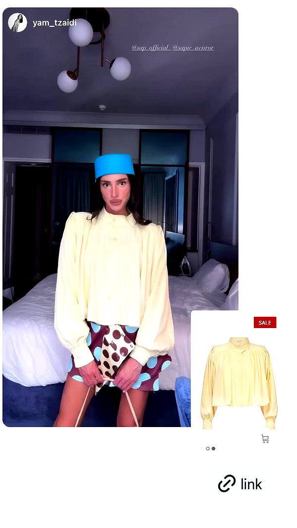 sapir_avisror archive video preview