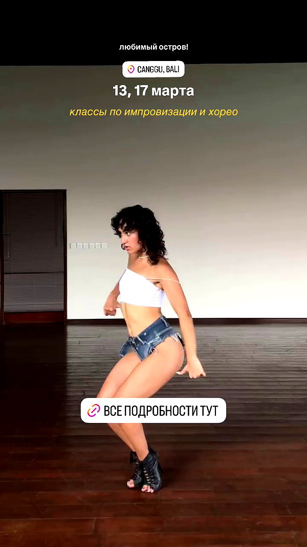 kkulakovaa archive video preview