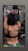 shir.davida6 Altpins Profile Picture