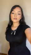 cacawaterslushy Altpins Profile Picture