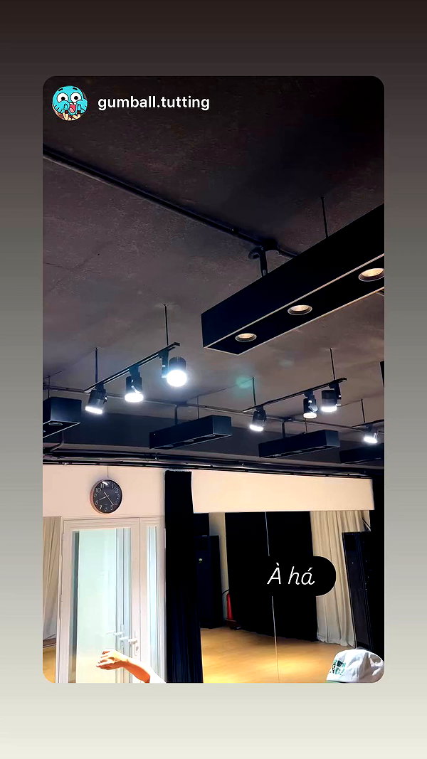 badassn_ archive video preview