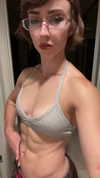 leanbeefpatty Altpins Profile Picture