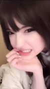 zxeriascute Altpins Profile Picture