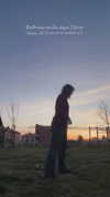 d3ad.doll Altpins Profile Picture