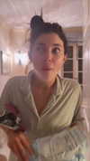 kyliejenner Altpins Profile Picture