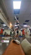 shayli_or Altpins Profile Picture