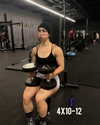 leanbeefpatty Altpins Profile Picture