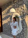 alma_ck_ Altpins Profile Picture