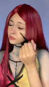 madeline__xc Altpins Profile Picture