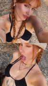 _broock_ Altpins Profile Picture