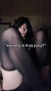 imprettydeadgirl Altpins Profile Picture