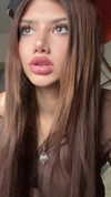 ___ker___19 Altpins Profile Picture