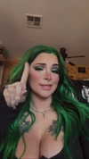 laylafleet1 Altpins Profile Picture