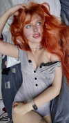 lana.monaaaa Altpins Profile Picture