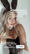 surfsterre Altpins Profile Picture