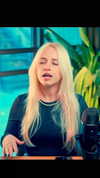 hilla.sela Altpins Profile Picture