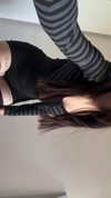 codegiulia Altpins Profile Picture