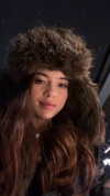 milena_milachich Altpins Profile Picture
