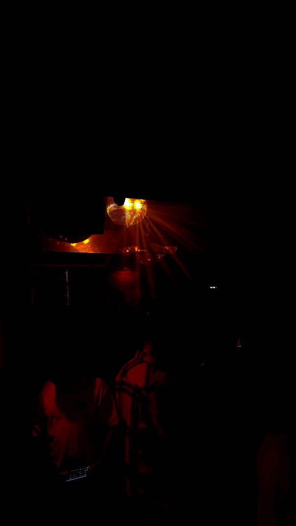 napopo_pub archive video preview