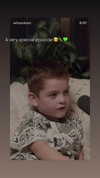 sashapieterse Altpins Profile Picture