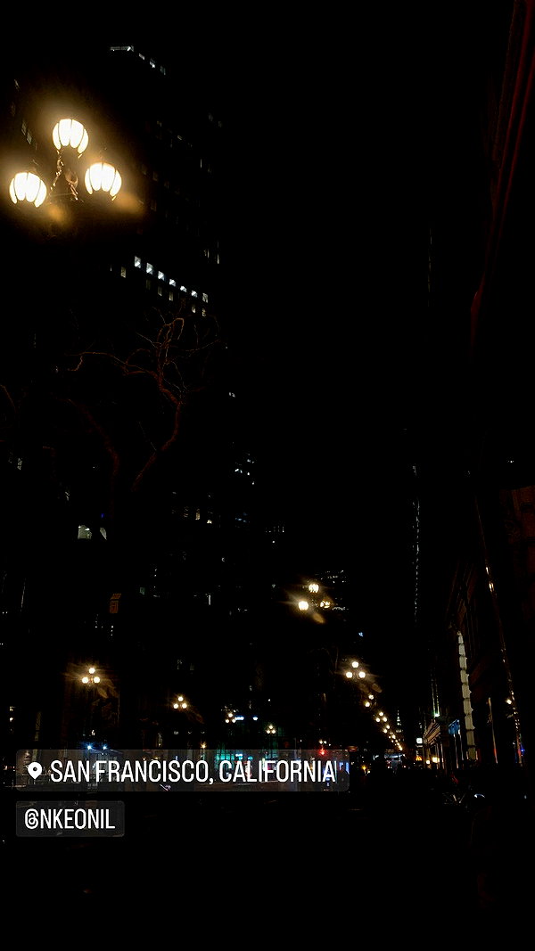 nicolenygg archive video preview