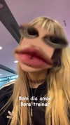 jadelaverne Altpins Profile Picture