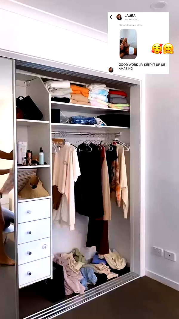 olivia.mathers archive video preview
