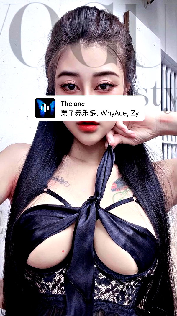 miao_149 archive video preview
