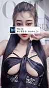 miao_149 Altpins Profile Picture