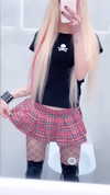 roxiechelon2 Altpins Profile Picture