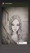 amanitalis Altpins Profile Picture