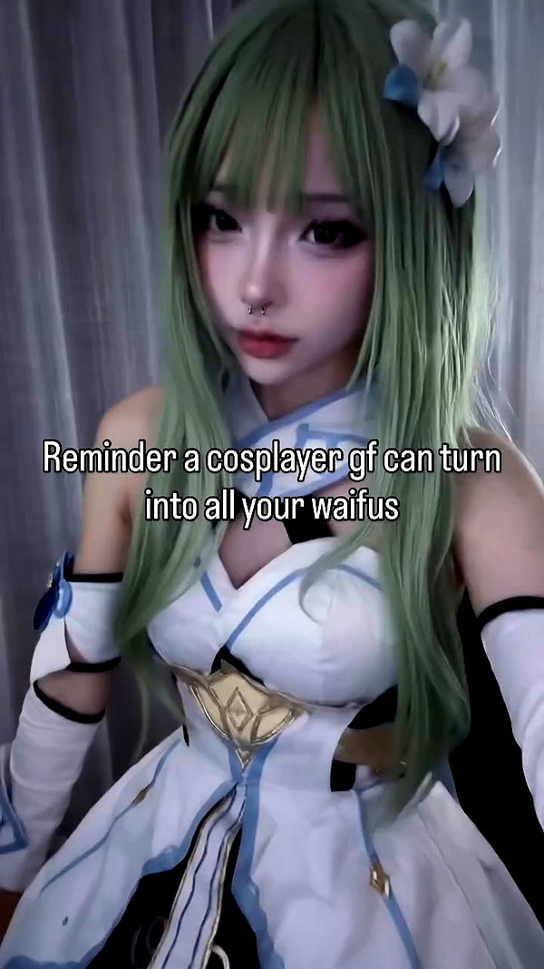 waifufaee archive video preview