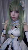 waifufaee Altpins Profile Picture