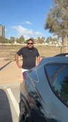 assoolin Altpins Profile Picture