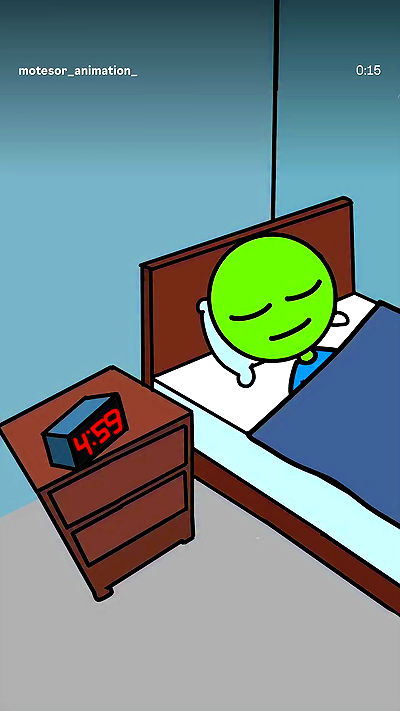 shelly_.mor shelly_.mor archive video