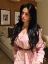 realcamillaara Altpins Profile Picture