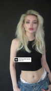 alien.hanna Altpins Profile Picture