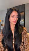 realcamillaara Altpins Profile Picture