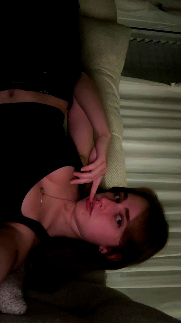 noa_zemlyanski archive video preview