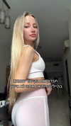 israel_adele_ Altpins Profile Picture