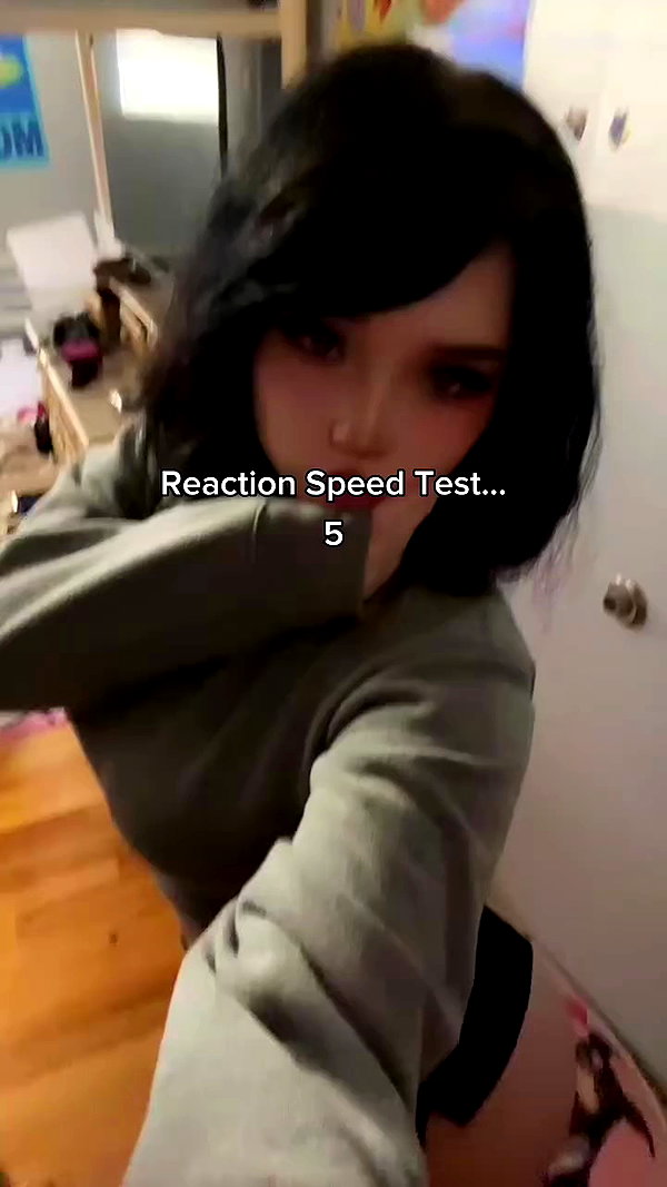 zombie.lain archive video preview