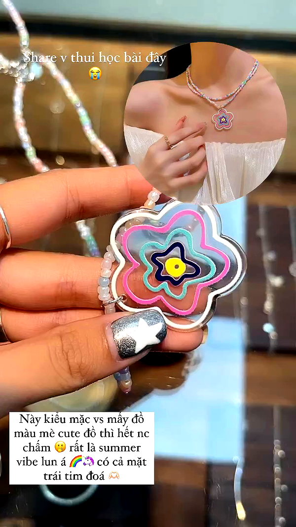 phuongdoloveuu archive video preview