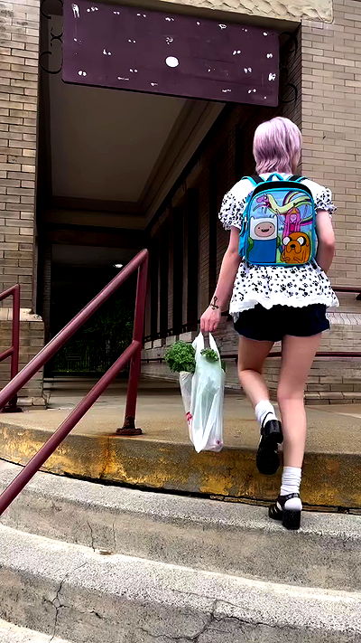 missnyxdawn missnyxdawn archive video