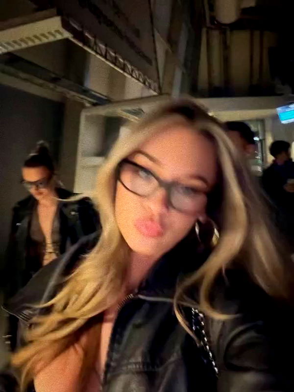 payton.r archive video preview