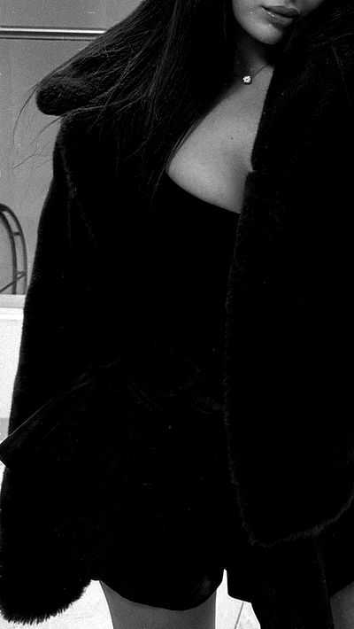 tair_alon tair_alon archive video