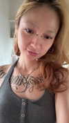 marilyn_damaged Altpins Profile Picture