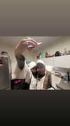 roni_roth Altpins Profile Picture