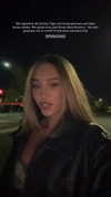 payton.r Altpins Profile Picture